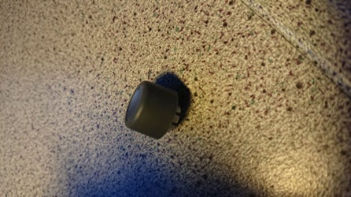 IMG-20191105-WA0006.jpeg