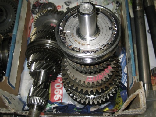 CE727695-DD2D-4D16-8E26-386CD08C76A3.jpeg