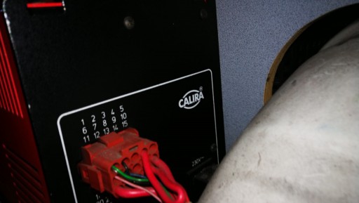 22EB1505-685B-42A9-8102-FC08E21CCC68.jpeg