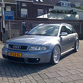 741507030_16_zHHe_1.jpg