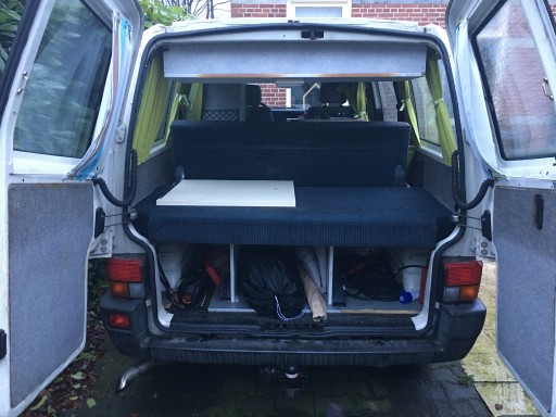 Situatie nu