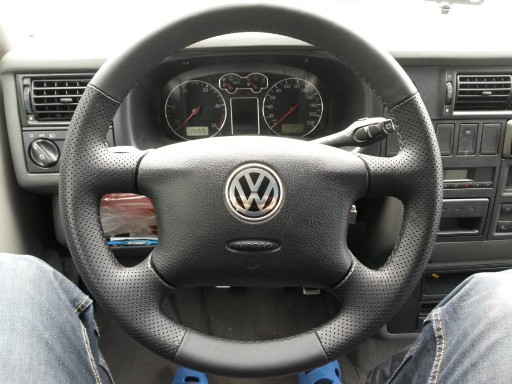 20140511_155502.jpg