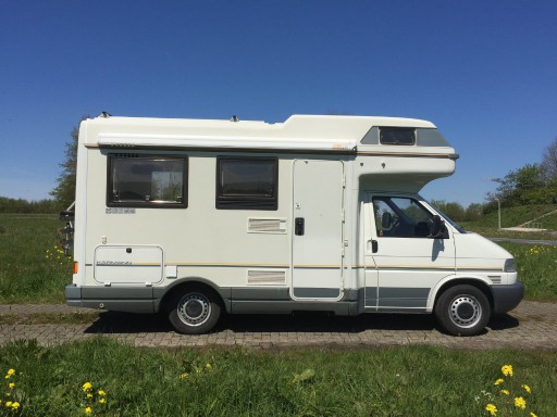 2016 05 01 - VW T4 Colorado.JPG