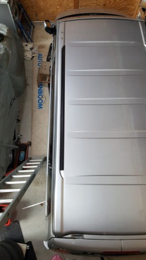 20180318_160514.jpg
