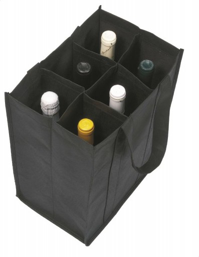 1164220_zwarte-non-woven-tas-voor-6-fles.jpeg