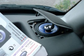 VW T4 luidsperker kapje.jpg