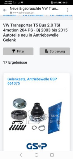 Screenshot_20200407_160137_com.facebook.orca.jpg