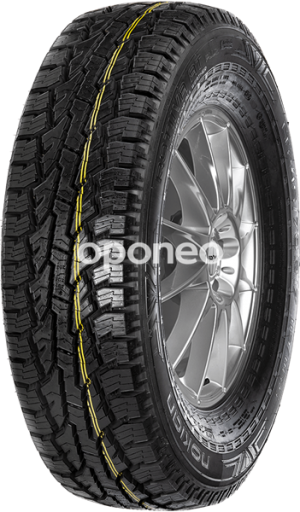nokian-rotiiva-at-plus-13703-t-f-l600-sk3.png