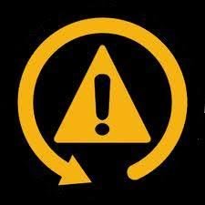 warning.jpg