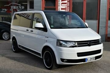 VOLKSWAGEN-T5-00 (1).jpg