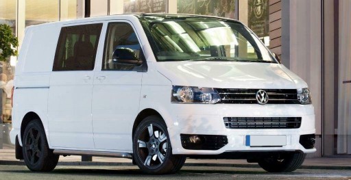 Sportline