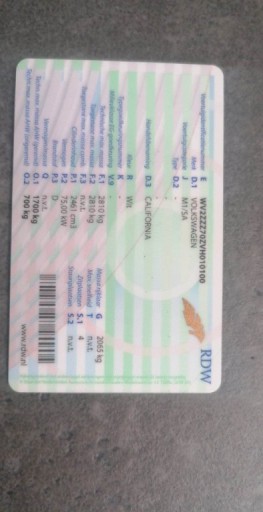 received_3881306668550993.jpeg