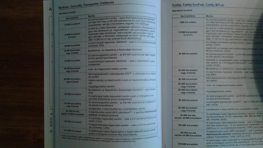 IMG_20200730_112510.jpg