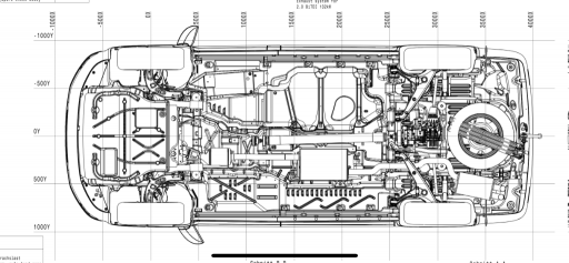 EED75B58-832B-4DCC-B04E-A2B754D6260C.png