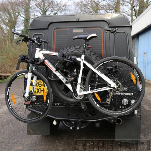 Roan4x4Fietsdrager01-1024x1024.jpg