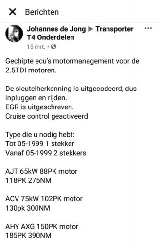 Screenshot_20200817-132349_Facebook.jpg