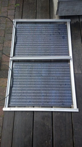 zonnepanelen camper.jpg