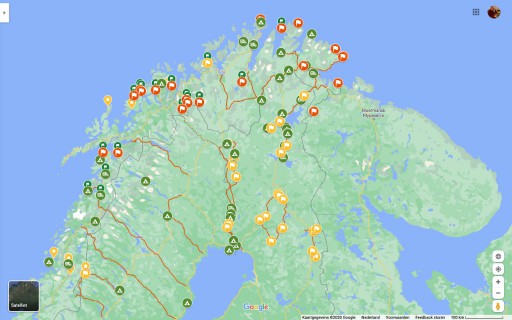 Lapland inspiratiekaart.jpeg