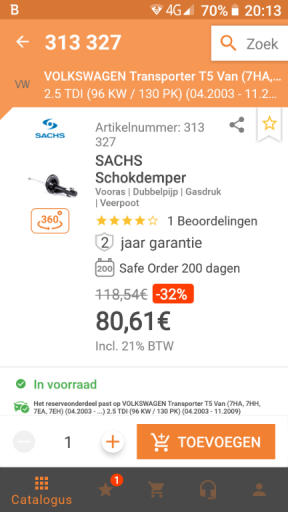 Screenshot_20201011-201340.png