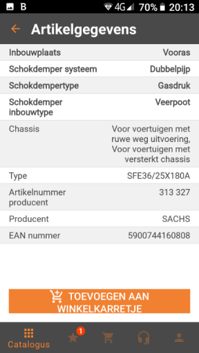 Screenshot_20201011-201352.png