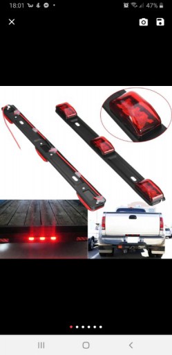 Screenshot_20201022-180121_AliExpress.jpg