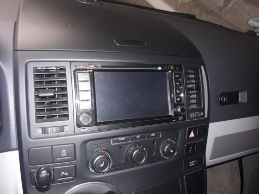 radio opening .jpg