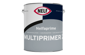 nelfaprime-multiprimer-ZF-300x195.png