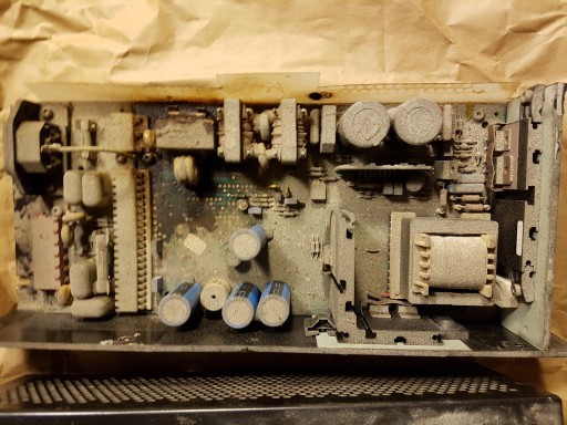 20201112_220051.jpg