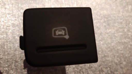 20201115_195425.jpg
