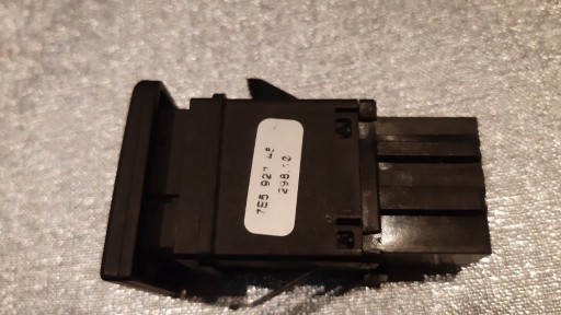 20201115_195526.jpg