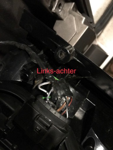 A15E9144-F084-47E5-9EB6-6AA8F877F626.jpeg