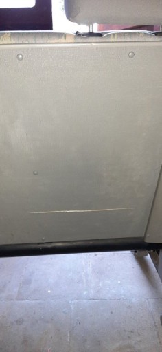 rsz_20201201_111418.jpg