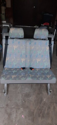 rsz_20201201_111330.jpg
