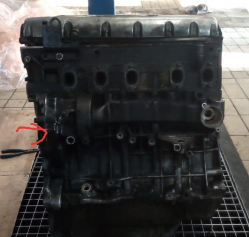 20201208_064535.jpg