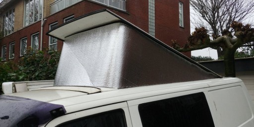 20201212_120427_HDR.jpg