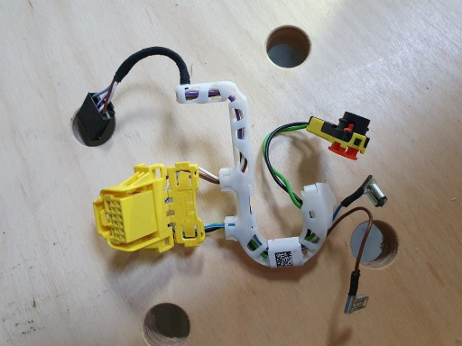 20201231_111322 (Custom).jpg
