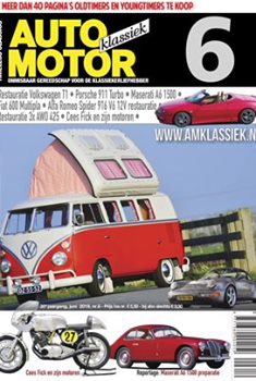 Auto Motor Klassiek juni 2019.jpg