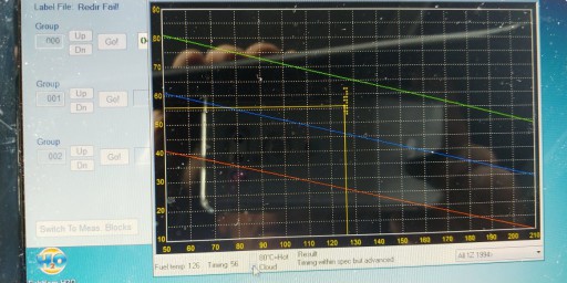 20201205_123522.jpg