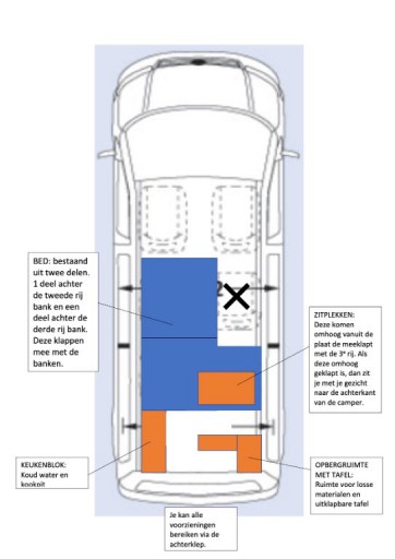 Volkswagen T5 LWB.jpg