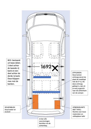 Volkswagen T5 LWB Ingeklapt.jpg