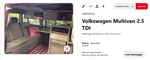 bovenkastjes.PNG