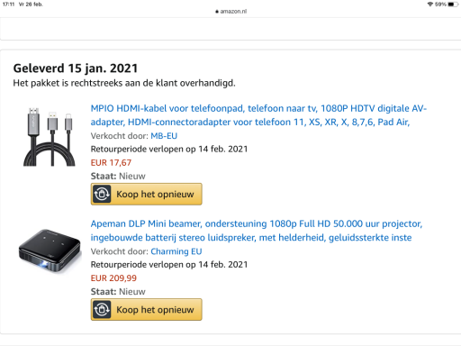 C01D18DB-9184-4DCF-893B-3AD3A908EEB0.png