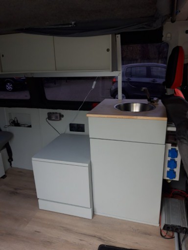 keukenblok1 (2).jpg