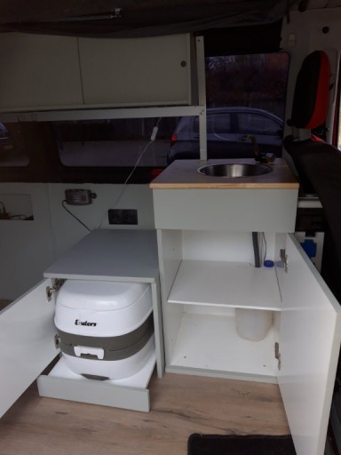 keukenblok2 (2).jpg