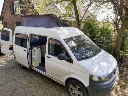IMG_20200427_121849595_HDR.jpg