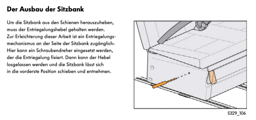 Schermafbeelding 2021-04-03 om 21.51.57.png