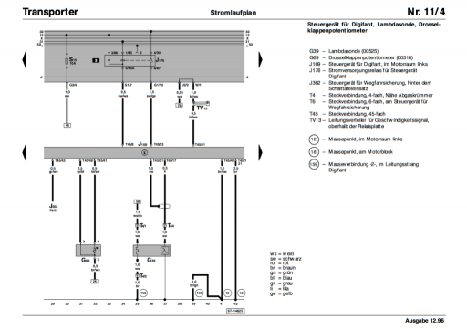 Schermafbeelding 2021-04-07 om 21.21.47.png