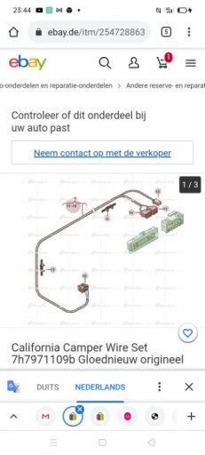 Screenshot_2021-05-17-23-44-34-43.jpg