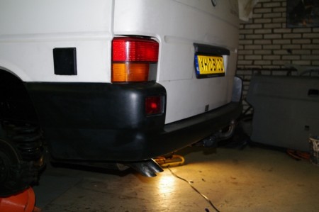 Zo dat zit mooi.