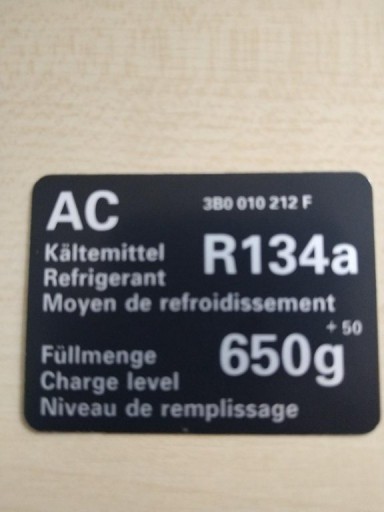 stickerairco.jpg